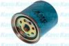 AMC Filter NF-2252 Fuel filter